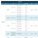 언남문화체육센터 이미지