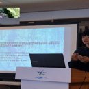 국토종주자전거길1-633 이미지