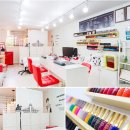 제이헤어&네일샵 이미지