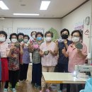 증평의류 이미지