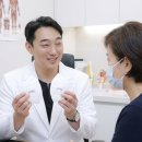 맑은숨우리내과의원 | 미세먼지 , 황사 기관지를 보호하는 것은 '이것'입니다 (여의도 내과 추천 )