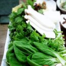 헤어까꼬뽀꼬 이미지