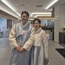 가덕목장 | 26-1-2, 임신19주~20주, 그리고 36주까지 넘나드는 일상