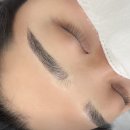 수원눈썹 선브로우&더라인뷰티 네이버블로그