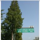 계양초 상야분교 | [20080915]굴포천 방수로를 찾아서 김포공항에서 계양역까지 도보여행 - 1