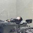 아이예쁨