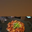 중앙동 9-6 공영주차장 이미지