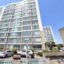 청우그린 이미지