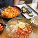 김가네김밥광명역 이미지