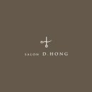 살롱디홍(Salon D.Hong)