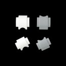 조은4호 이미지