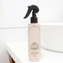 오디드 B 이미지