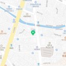 중성동070 이미지