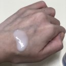 에스트라 아토베리아 리뉴얼 365하이드로 에센스 &amp;아토베리어 365 로션 내돈내산 후기