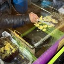 굴.친구.낙지 | 종로보쌈골목 맛집 최부자보쌈 토요일 방문 웨이팅 후기