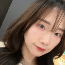 더현대 대구 팝업 계란빵클럽의 대구 한정 메뉴 내돈내산 후기