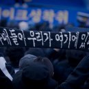 (주)멋있는사람들 이미지
