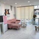 그루밍루나 이미지