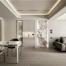 대신카인테리어 이미지