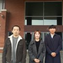 임봉호 이미지