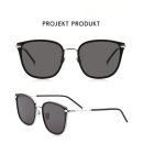 봄안경 여서점 이미지