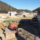 주택나라공인중개사사무소 이미지