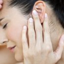 강남한나라한의원 이미지