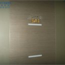 남구-144 이미지