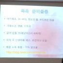 서울화원 이미지