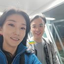 대만패키지여행 후기 1일차. 타이페이 공항 입국하기 및 가이드 미팅 [광주여행사 착한여행사]