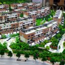 세곡-105 이미지