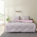 이불혼수마트 이미지