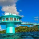 아이앤케이 이미지