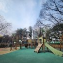 갈말근린공원 이미지