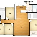 호반시티공인중개사사무소 이미지