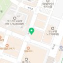 아리헤어라인미용실 이미지