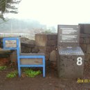 모슬포 포구민박 이미지