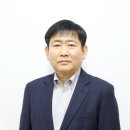 엠와이화장품