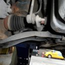 오복타이어 이미지