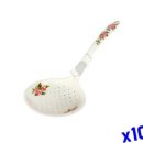 요리조리 이미지