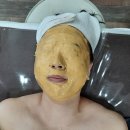 럭셔리테라피