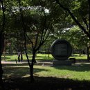 국채보상로 이미지