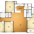 호반1차 이미지