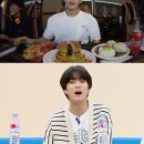 파라다이스 PC방 이미지