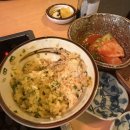 [상암 맛집] 음 세이로무시 | 정갈한 일본식 흑돼지 샤브샤브 먹고 라멘으로 마무리, 회식장소 추천