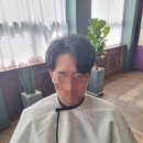 비채미장원
