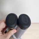 경악 | 샤크 무선청소기 LC751KRLV, 파란 불빛 아래 먼지 보고 경악한 솔직 후기(내돈내산)