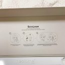 (주)메디타임 이미지