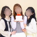 해인필름 이미지