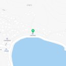 구복경로당 이미지